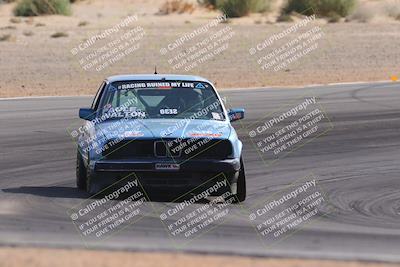 media/Oct-29-2023-Nasa (CVR) (Sun) [[d5173fe321]]/Race Group A/Race 2 (Turn 10)/